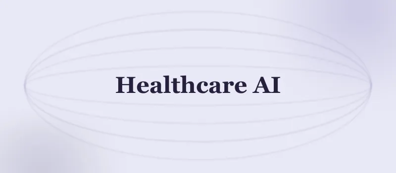 AI Integration in Healthcare SaaS: What Actually Works (And What's Just Hype)