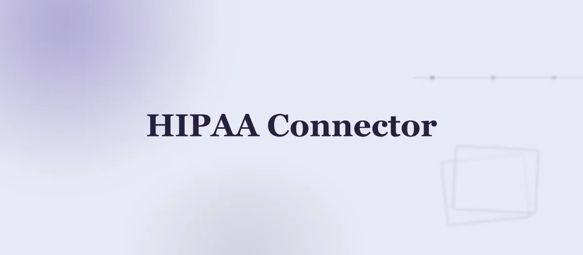 IntakeQ MCP Server: Open-Source Claude Integration for Behavioral Health Practices