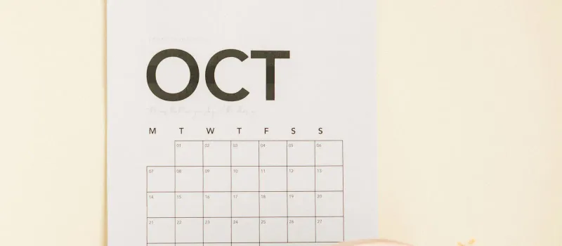 Can Claude see a colleague's Clio calendar? What the API allows and most connectors skip