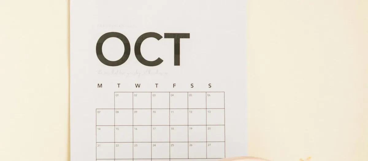 Can Claude see a colleague's Clio calendar? What the API allows and most connectors skip