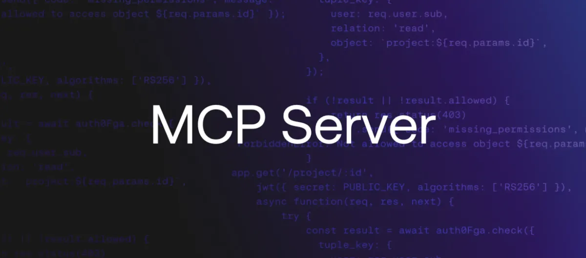 How to Back Up Clio Data: What Native Export Misses and How the API Fixes It