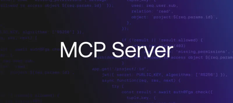 How to Back Up Clio Data: What Native Export Misses and How the API Fixes It