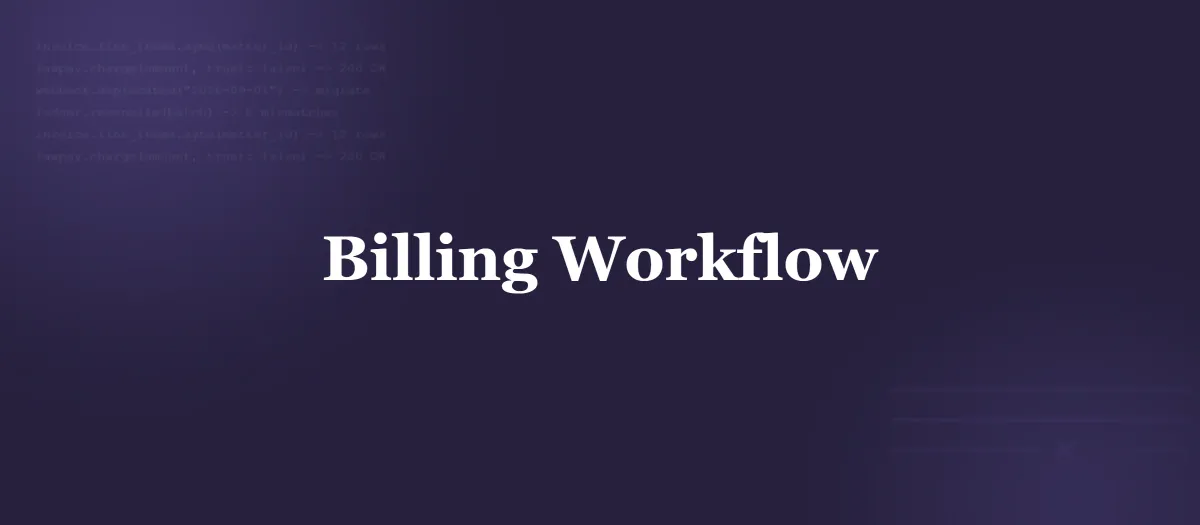 Clio LawPay Ending in August: What to Do About Your Billing Workflow