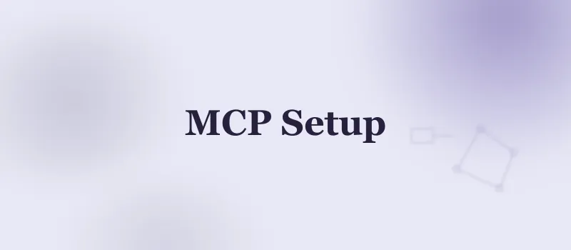 Clio MCP Setup Guide: Connect Claude to Clio in 15 Minutes
