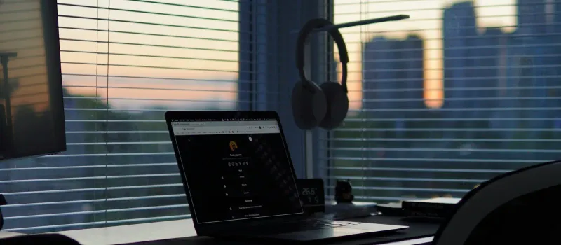 Clio and Claude: what Clio Work does, what Claude does, and how firms use both on live Clio data