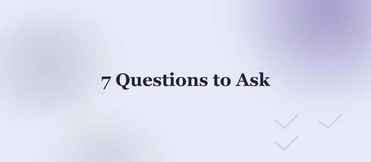 How to Choose a Software Development Company in 2026