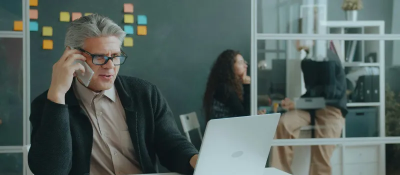 Can anything log my phone calls and text messages into Clio? What works on an iPhone in 2026