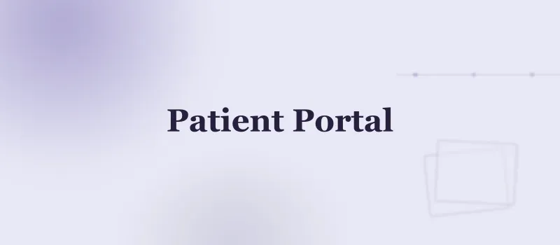 How to Start a Patient Portal: HIPAA Implementation Guide (2026)
