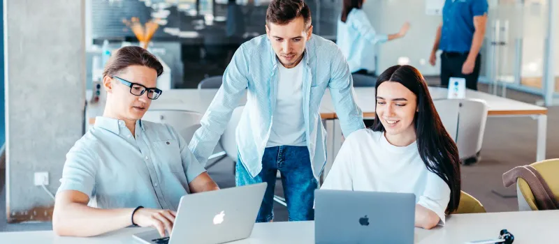 Which Claude Plan Does a Law Firm Actually Need? Pro, Max, Team, API or Enterprise