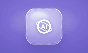 AI Integrations