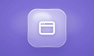 Website Design & Development