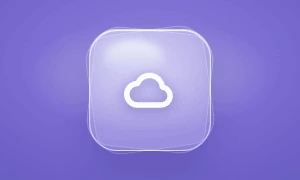 Cloud & Infrastructure