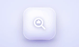 AEO / SEO