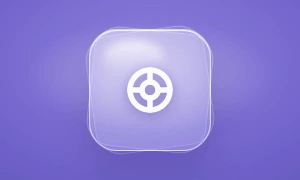 Software Rescue